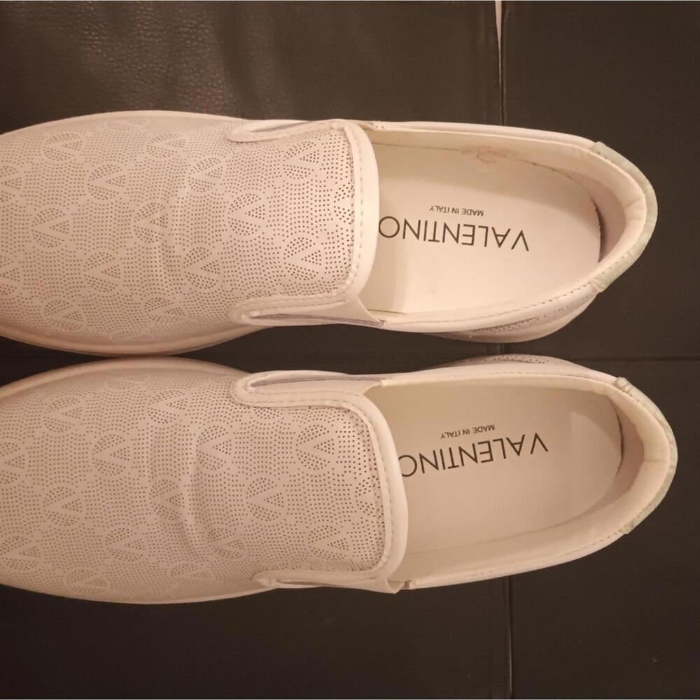 Valentino shoes - Picture 5 of 7